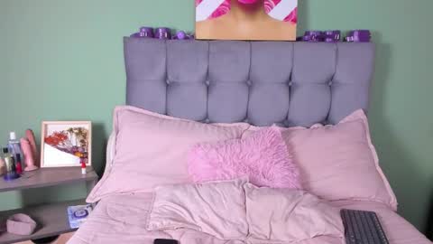 HAZZ SMITH online show from 27, 11, 2025