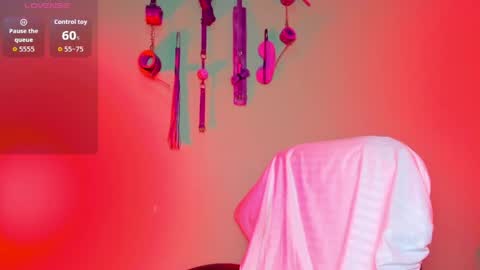 HAZZ SMITH online show from 9, 4, 2026