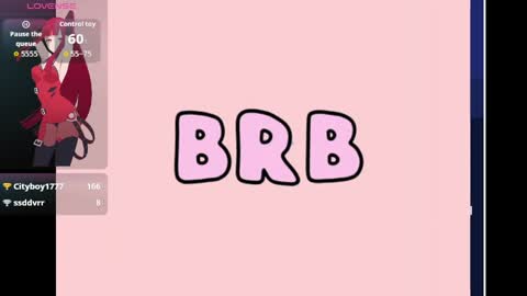 HAZZ SMITH online show from 18, 4, 2026