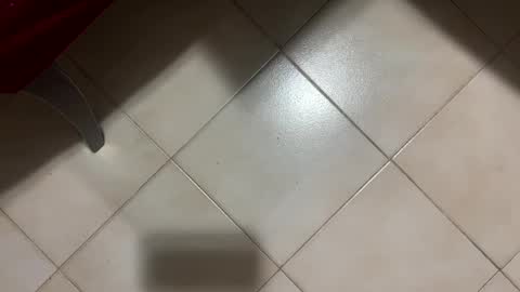 HazzHec online show from 7, 12, 2024