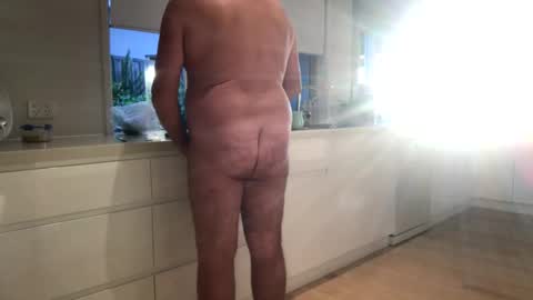 Snapshot of hb2283 chatting on 14, 11, 2025 h babe online show from 14, 11, 2025