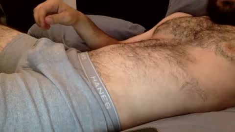 hbabian online show from 10, 12, 2024