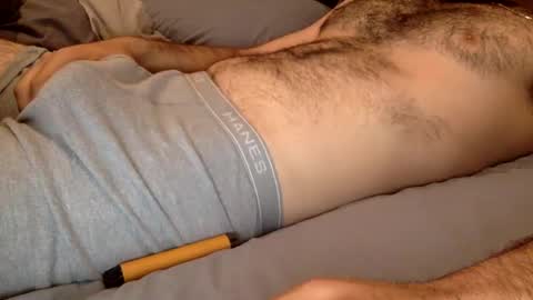 hbabian online show from 2, 3, 2025