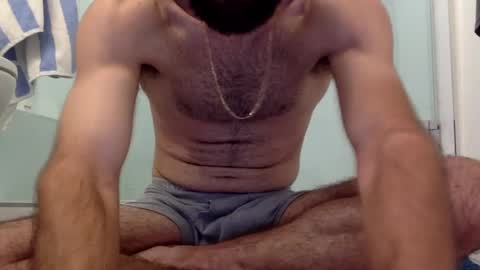 hbabian online show from 20, 9, 2025