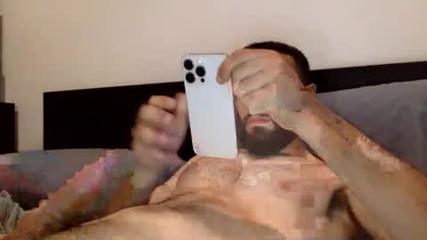 hbabian online show from 9, 4, 2026