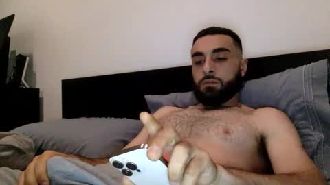Snapshot of hbabian chatting on 24, 5, 2026 hbabian online show from 24, 5, 2026