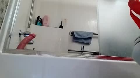 hbdj2164 online show from 29, 12, 2024