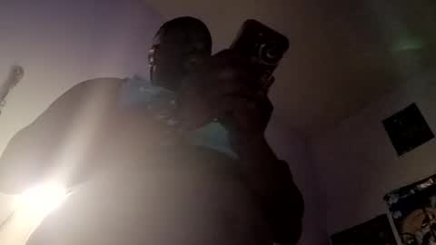 hbdj2164 online show from 14, 1, 2025