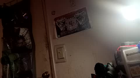 hbdj2164 online show from 25, 1, 2025