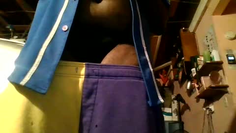 hbdj2164 online show from 13, 10, 2025