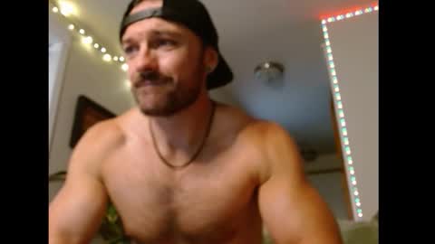 RinnDude35 online show from 30, 10, 2025