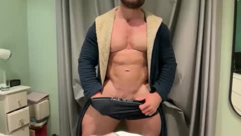 Snapshot of hbgrkp chatting on 16, 12, 2025 Hbgrkp online show from 16, 12, 2025