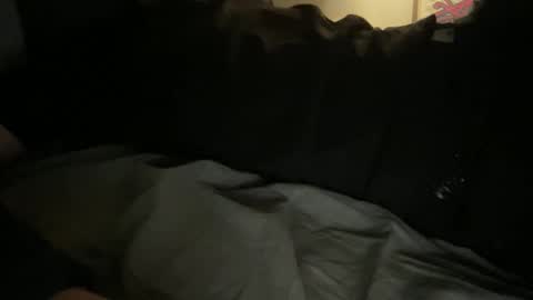 Snapshot of hchappel19 chatting on 28, 9, 2025 hchappel19 online show from 28, 9, 2025