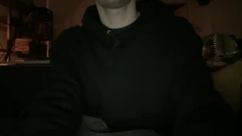 hchappel19 online show from 13, 2, 2026