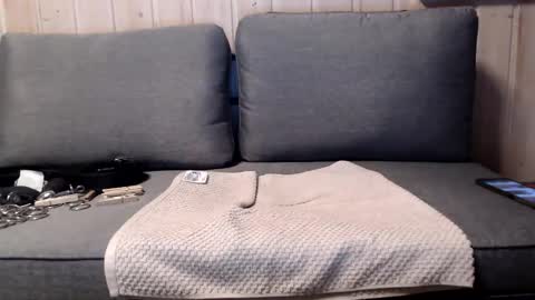 HDbody online show from 20, 11, 2025