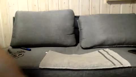 HDbody online show from 11, 2, 2026