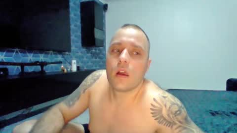 ASD online show from 15, 2, 2025