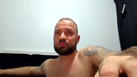 ASD online show from 9, 1, 2026