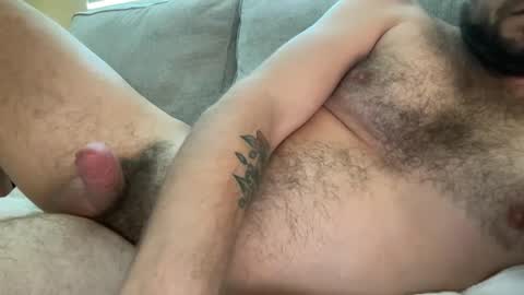 Snapshot of hddy1023 chatting on 12, 12, 2024 hddy1023 online show from 12, 12, 2024