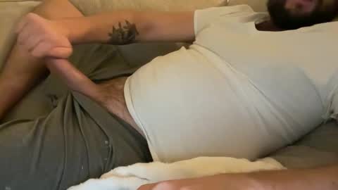 Snapshot of hddy1023 chatting on 8, 1, 2025 hddy1023 online show from 8, 1, 2025