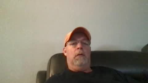 Hdeuce22 online show from 7, 1, 2025