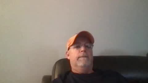 Hdeuce22 online show from 17, 2, 2025