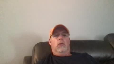 Hdeuce22 online show from 17, 2, 2025