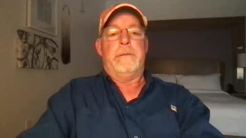 Hdeuce22 online show from 19, 2, 2025