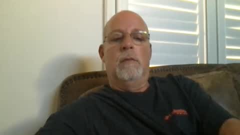 Hdeuce22 online show from 11, 10, 2025