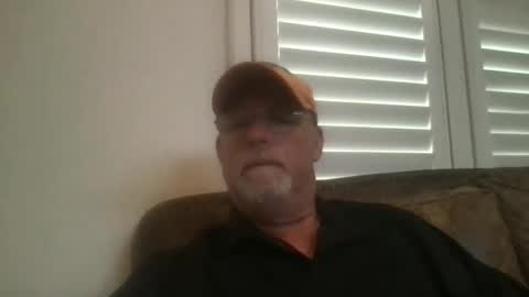 Snapshot of hdeuce22 chatting on 8, 6, 2026 Hdeuce22 online show from 8, 6, 2026