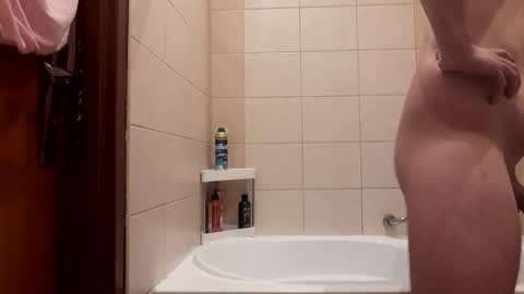 hdhdhhdhj online show from 15, 12, 2025