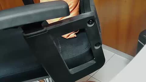 Eddy online show from 5, 3, 2025