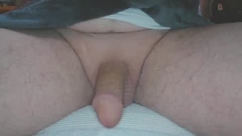 Eddy online show from 8, 3, 2025