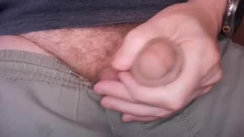 Snapshot of hdmaturecutcock chatting on 17, 7, 2026 Eddy online show from 17, 7, 2026