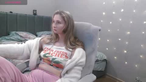 crabster online show from 13, 4, 2026