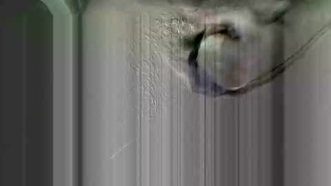 Snapshot of headerawad chatting on 31, 12, 2024 headerawad online show from 31, 12, 2024