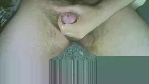 Snapshot of headerawad chatting on 4, 1, 2025 headerawad online show from 4, 1, 2025