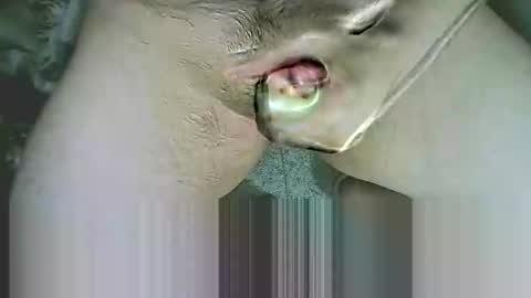 Snapshot of headerawad chatting on 6, 2, 2025 headerawad online show from 6, 2, 2025