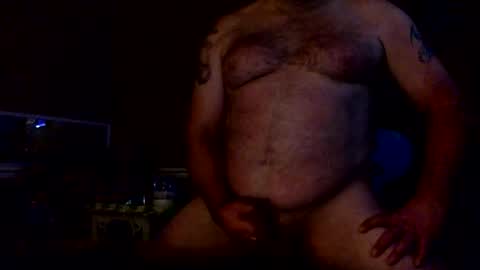 headintheclouds84 online show from 2, 2, 2025