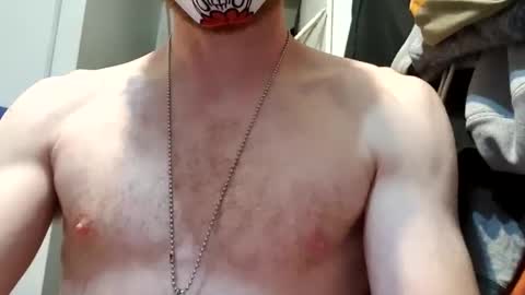 Snapshot of headless_hungman chatting on 26, 10, 2025 headless_hungman online show from 26, 10, 2025