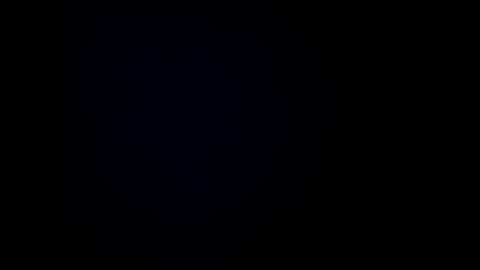 Snapshot of headless_hungman chatting on 6, 11, 2025 headless_hungman online show from 6, 11, 2025