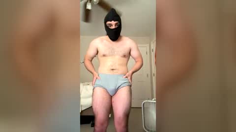 Snapshot of headlessshorseman01 chatting on 14, 6, 2026 Eduardo online show from 14, 6, 2026