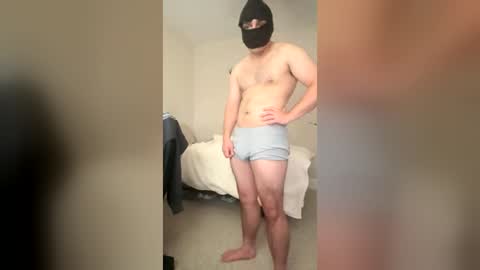 Snapshot of headlessshorseman01 chatting on 27, 6, 2026 Eduardo online show from 27, 6, 2026