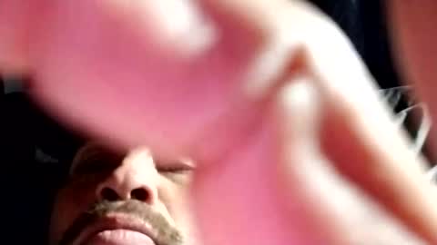 Cloudznpointzsex online show from 23, 12, 2024