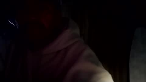 Cloudznpointzsex online show from 13, 2, 2025