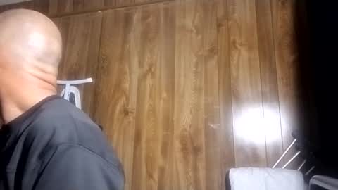 Cloudznpointzsex online show from 3, 3, 2025