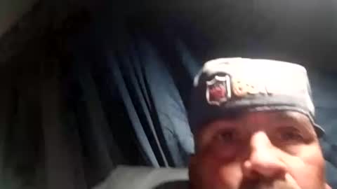 Cloudznpointzsex online show from 11, 3, 2025