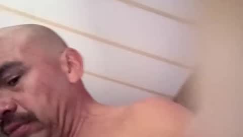 Cloudznpointzsex online show from 8, 1, 2026