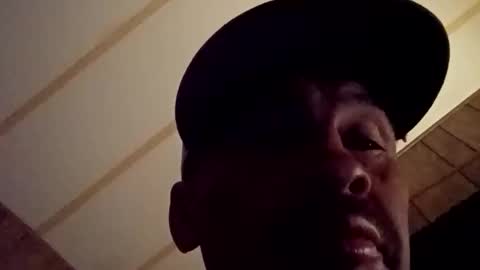 Cloudznpointzsex online show from 12, 1, 2026