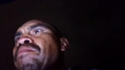 Cloudznpointzsex online show from 7, 2, 2026